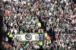 090412-Bajen-Gefle-065