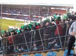 090420-Bajen-Apa-002