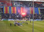090420-Bajen-Apa-003