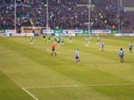 090420-Bajen-Apa-004
