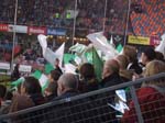 090420-Bajen-Apa-005