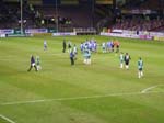 090420-Bajen-Apa-007