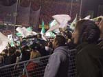 090420-Bajen-Apa-008