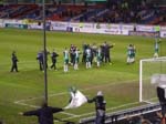 090420-Bajen-Apa-009