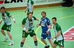090422-Bajen-Alingsås-01