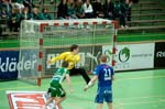 090422-Bajen-Alingsås-02