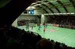 090422-Bajen-Alingsås-04