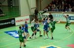 090422-Bajen-Alingsås-05