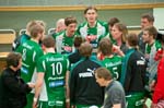 090422-Bajen-Alingsås-06