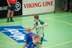 090422-Bajen-Alingsås-07