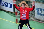 090422-Bajen-Alingsås-08