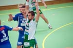 090422-Bajen-Alingsås-09