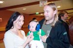 090422-Bajen-Alingsås-10
