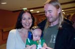 090422-Bajen-Alingsås-11