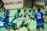 090422-Bajen-Alingsås-13