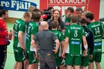 090422-Bajen-Alingsås-16