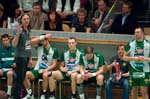 090422-Bajen-Alingsås-17