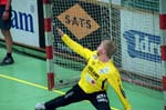 090422-Bajen-Alingsås-18