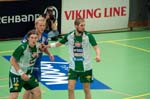 090422-Bajen-Alingsås-19