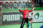 090422-Bajen-Alingsås-20