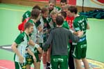 090422-Bajen-Alingsås-21