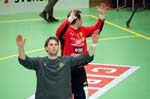 090422-Bajen-Alingsås-22