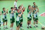 090422-Bajen-Alingsås-23