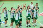 090422-Bajen-Alingsås-24