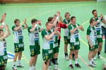 090422-Bajen-Alingsås-25