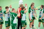 090422-Bajen-Alingsås-26