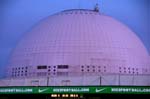 090423-Bajen-ICA-05