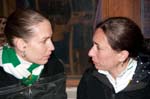 090423-Bajen-ICA-11