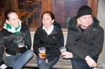 090423-Bajen-ICA-15