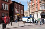 090501-04-Liverpool-001