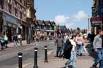 090501-04-Liverpool-002