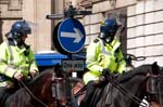090501-04-Liverpool-003