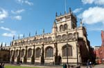090501-04-Liverpool-004