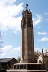 090501-04-Liverpool-005