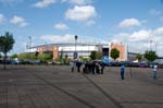 090501-04-Liverpool-006
