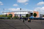 090501-04-Liverpool-007