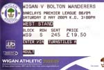 090501-04-Liverpool-008