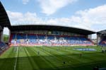 090501-04-Liverpool-010