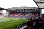 090501-04-Liverpool-011