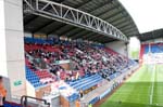 090501-04-Liverpool-012