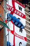 090501-04-Liverpool-013