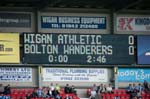 090501-04-Liverpool-014
