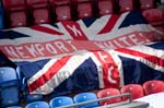 090501-04-Liverpool-015