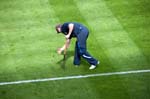 090501-04-Liverpool-016