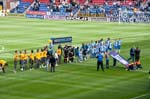 090501-04-Liverpool-017