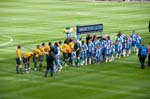 090501-04-Liverpool-018